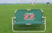 Dos_Equis_SportCouch